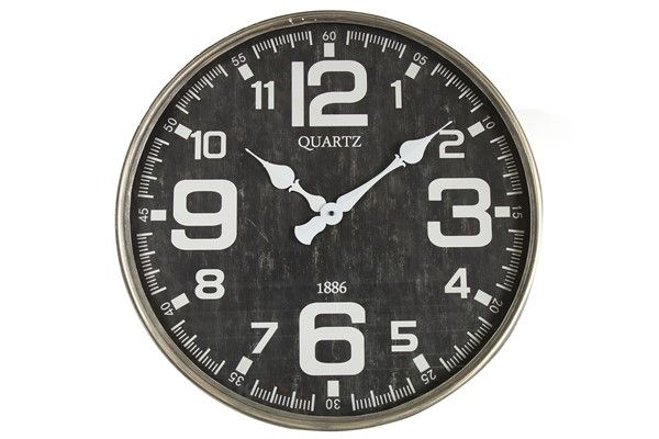 Kleinmeubel BORGETTO