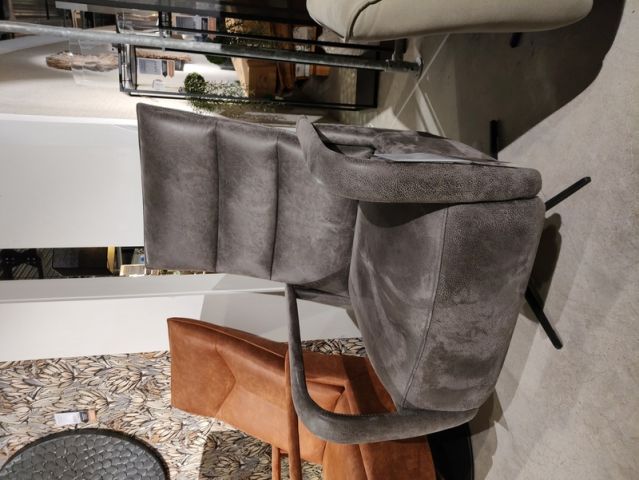 Relaxfauteuil SEDUTO