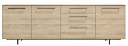 Dressoir RICCO