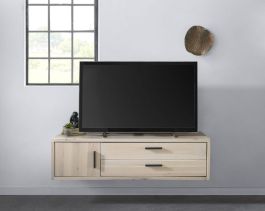 TV-Dressoir ELANCE 120cm