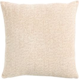 Sierkussen Uniti licht beige