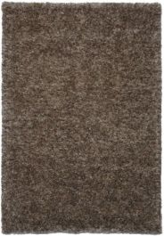 Karpet Madera 200x290 nude