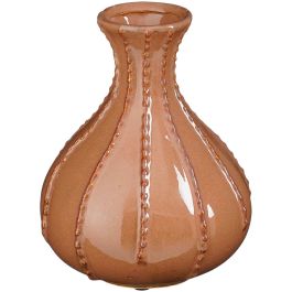 Vaas Curonne roze small