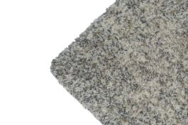 Karpet Marradi 160x230 mix grey