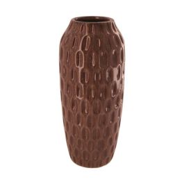 Vaas Finio M donkerbruin
