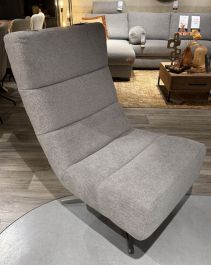 Draaifauteuil NOVIA