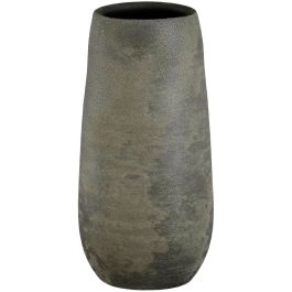 Vaas Curonne antraciet large