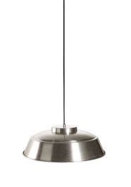 Hanglamp ARTIMO