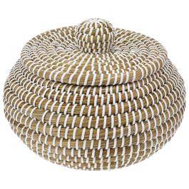 Mand Acerenza large