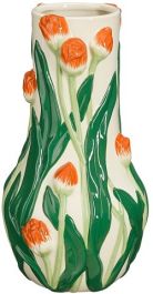 Vaas Palmoli groen large