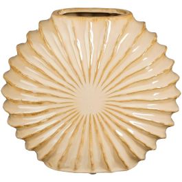 Vaas Curonne beige medium