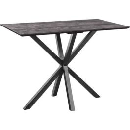 Bartafel Piastra