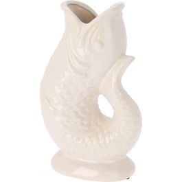 Vaas Mussolente vis small