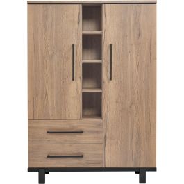 Opbergkast Adanti barley