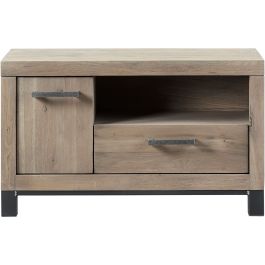 TV-meubel Hevano (102 Cm) moose