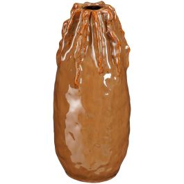 Vaas Mezzoldo L bruin