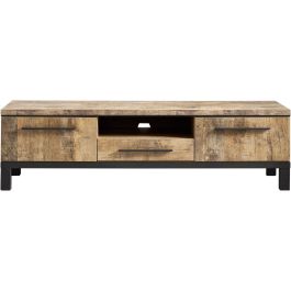 TV-meubel Atrio (173 Cm) ov oriënt decor