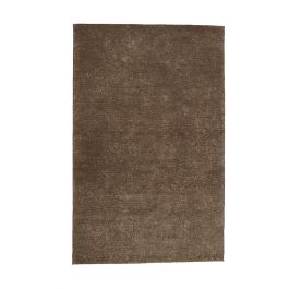 Karpet Macchie 200x290 cm bruin