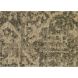 Karpet Vecchio 160x230 cm grijs