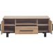 TV-meubel Adanti 130 barley