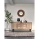 Dressoir Adanti 195 barley