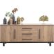 Dressoir Adanti 195 barley