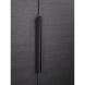 Opbergkast Nero (190 cm) noir decor