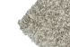 Karpet Torresani 160x230 shell