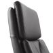 Relaxfauteuil Initio elektrische verstelbaar met sta op