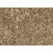 Karpet Macchie 200x290 cm bruin