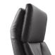 Relaxfauteuil Initio elektrische verstelbaar met sta op
