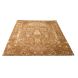 Karpet Vecchio 160x230 cm okergeel