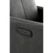 Relaxfauteuil Lanciare elektrisch antraciet