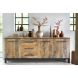 Dressoir Atrio (230 cm) la oriënt decor