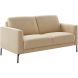 2 zitsbank Moscato polyether beige