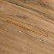 Wandplank Romaro 24x60 cm teak mix rough