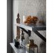 Wandplank Carpino B60
