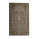 Karpet Vecchio 160x230 cm groen