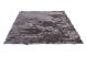Karpet Pittore 170x240cm slate