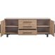 Dressoir Adanti 195 barley