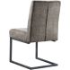 Eetkamerstoel Parantino taupe