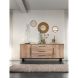 Dressoir Adanti 220 barley