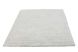 Karpet Marradi 160x230 polar white