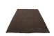 Karpet Caprice 200x290 beige
