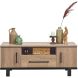 TV-meubel Adanti 130 barley