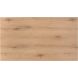 Eettafel Tesino 220x100 cm rechthoekig