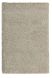 Karpet Torresani 160x230 shell