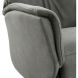 Relaxfauteuil Artizo elektrisch verstelbare rug/voetensteun (medium)