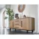 Dressoir Adanti 195 barley
