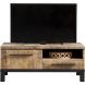 TV-meubel Atrio (115 Cm) ov oriënt decor